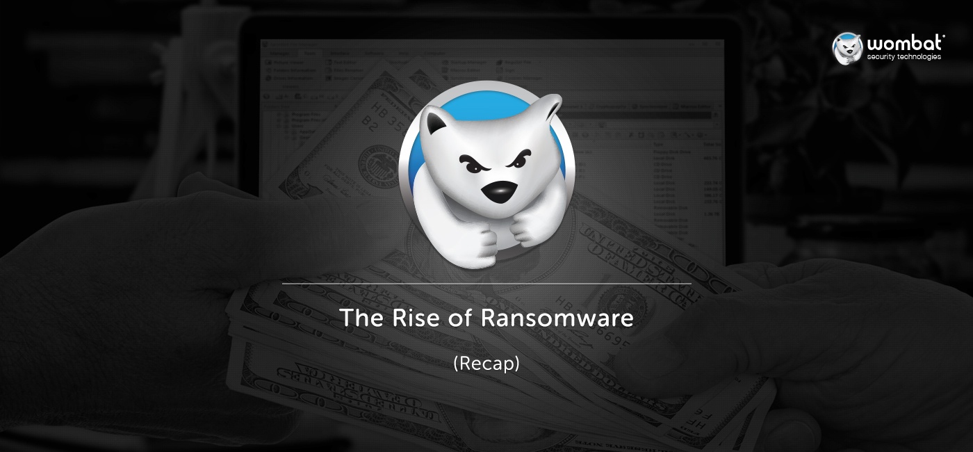 Rise_of_Ransomware_Recap.jpg