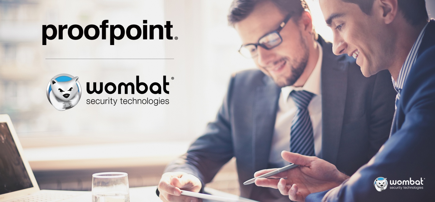 Wombat-Blog-Proofpoint-Acquires-Wombat-March-2018.jpg