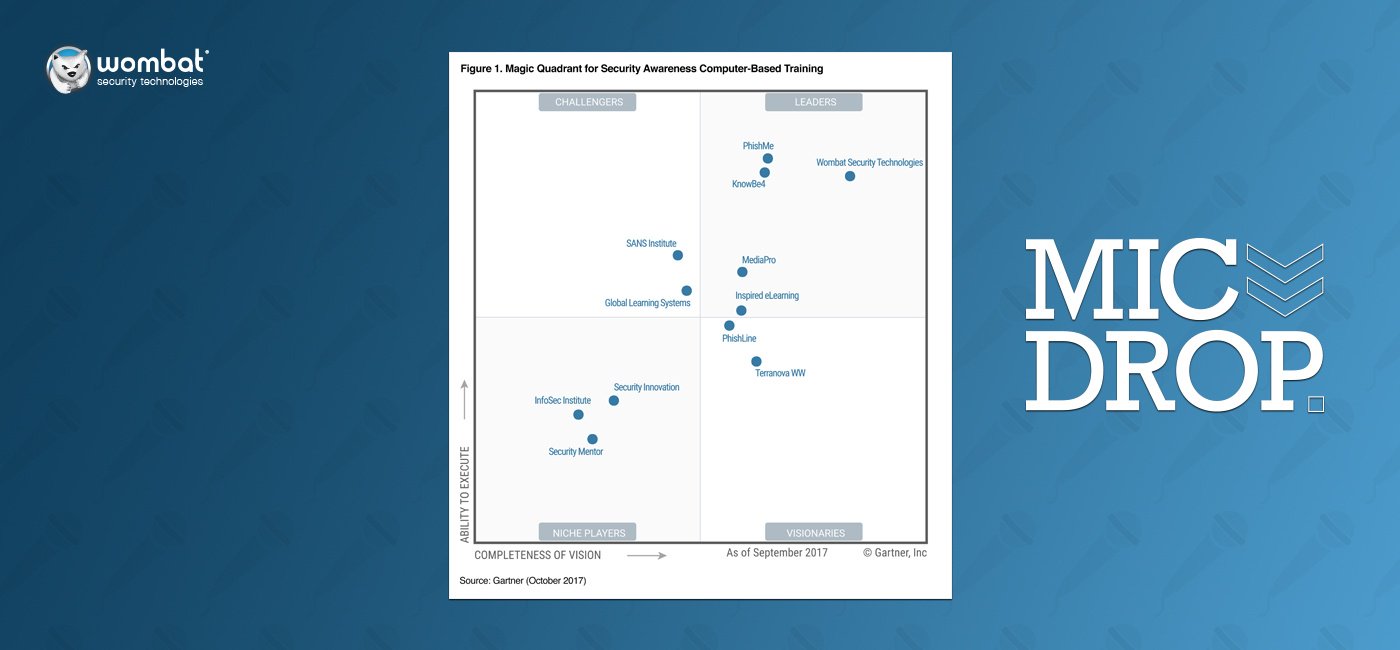 Wombat-a-Leader-Gartner-MQ-2017.jpg