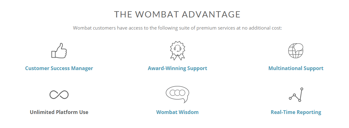 WombatAdvantage_graphic.png