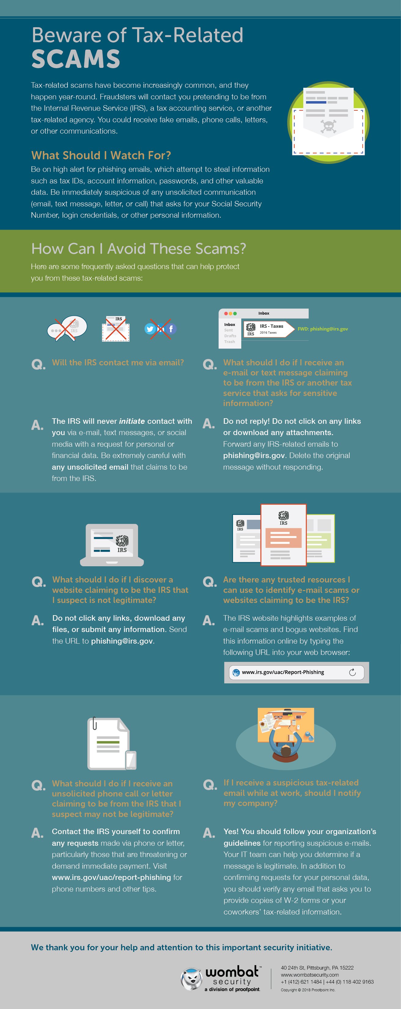 WombatProofpoint_Infographic_IRS