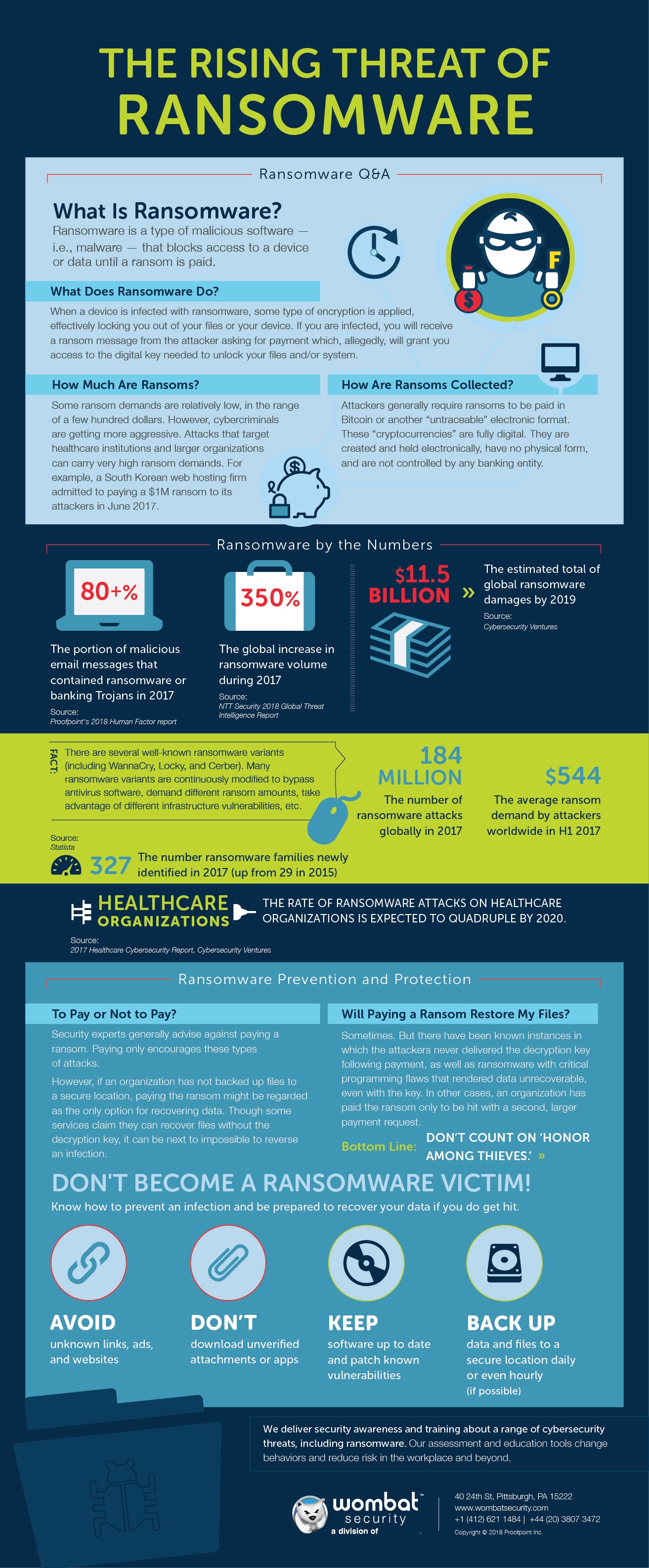 WombatSecurity_Infographic_Ransomware_June2017-01.jpg