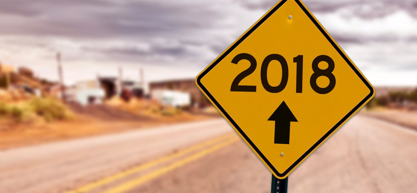 Wombat_Blog_2018Predictions_Dec2017.jpg