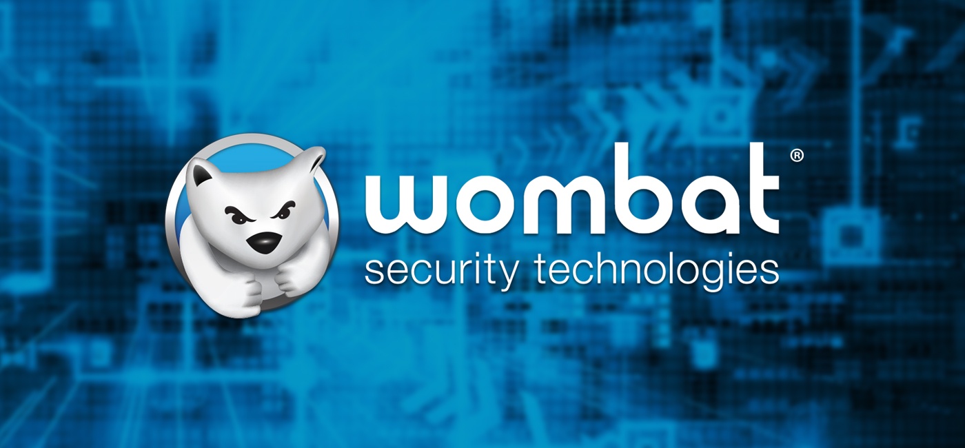 Wombat_Blog_Business_June2017.jpg