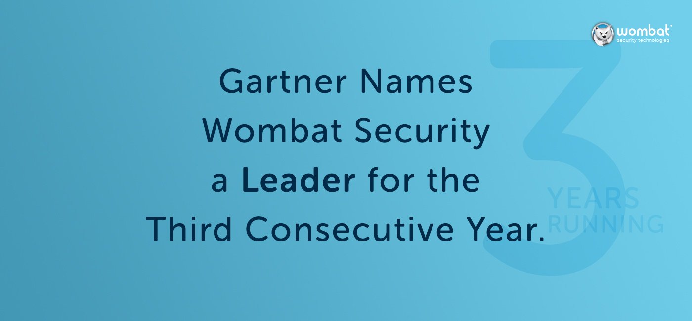 Wombat_Blog_Gartner_Oct2016.jpg