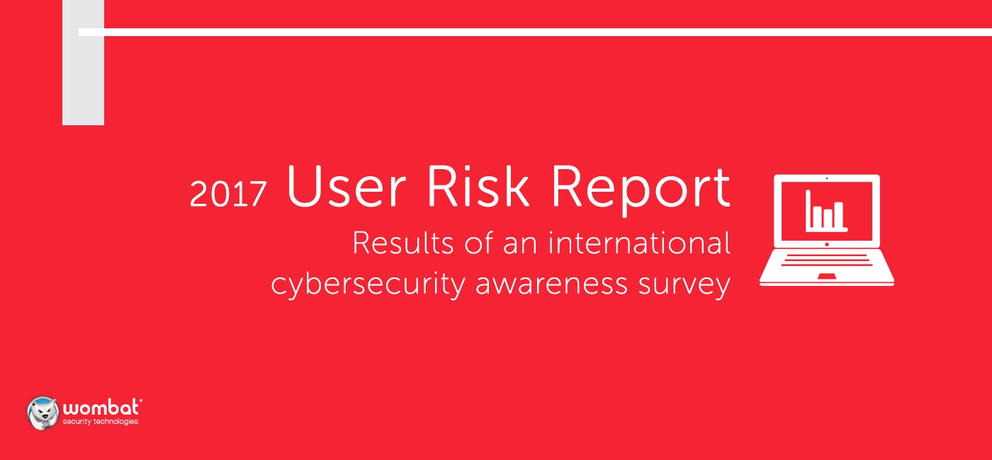 Wombat_Blog_UserRisk_June2017.jpg