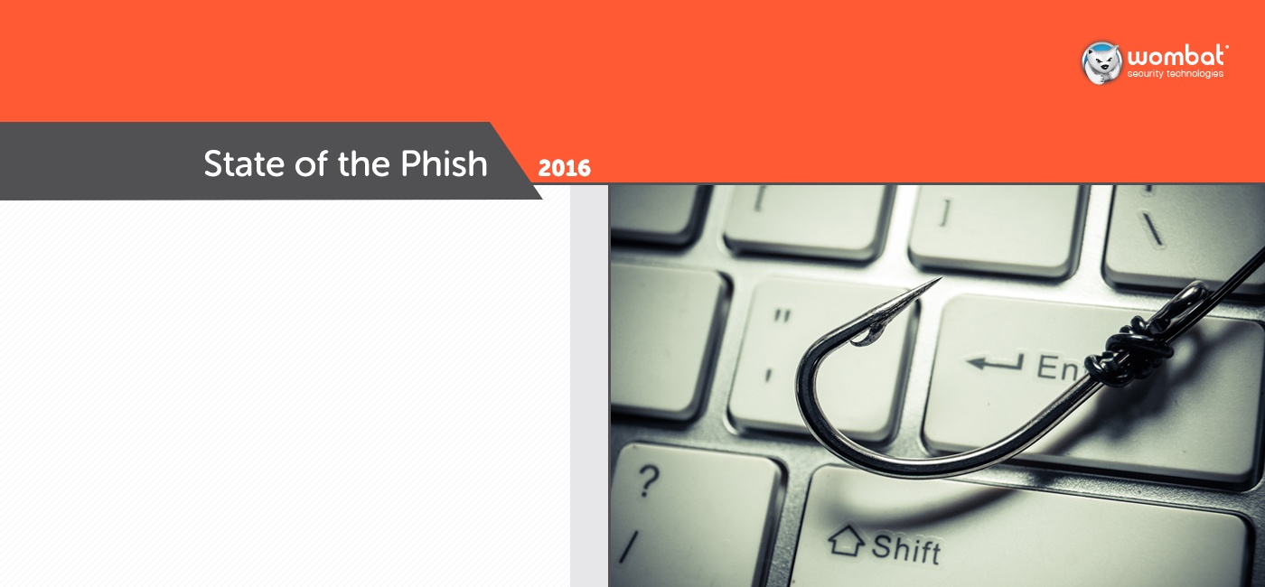 Wombat's 2016 State of the Phish Report