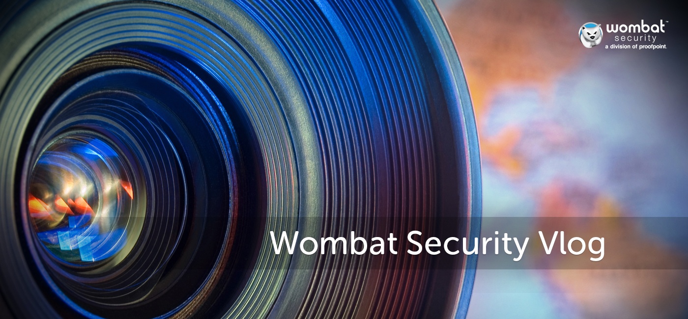 Wombat-Vlog-Cybersecurity-Resolutions-for-2018.jpg