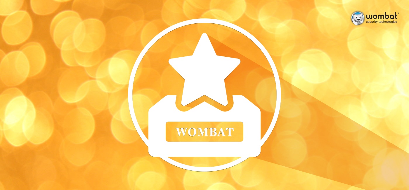 Wombat_Awards2015-1.jpg