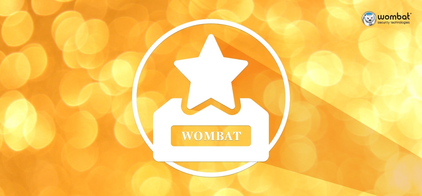 Wombat_Awards2015-5.jpg
