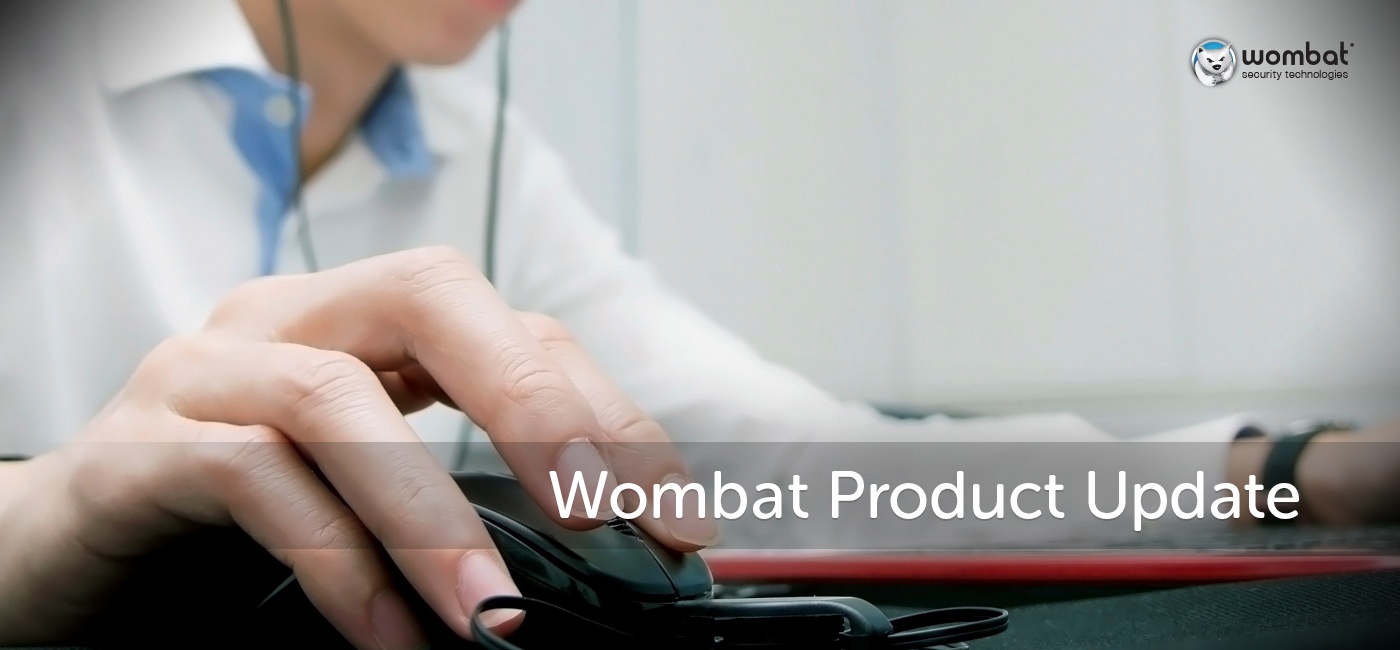 Wombat_Blog_ProductUpdate-2-1.jpg