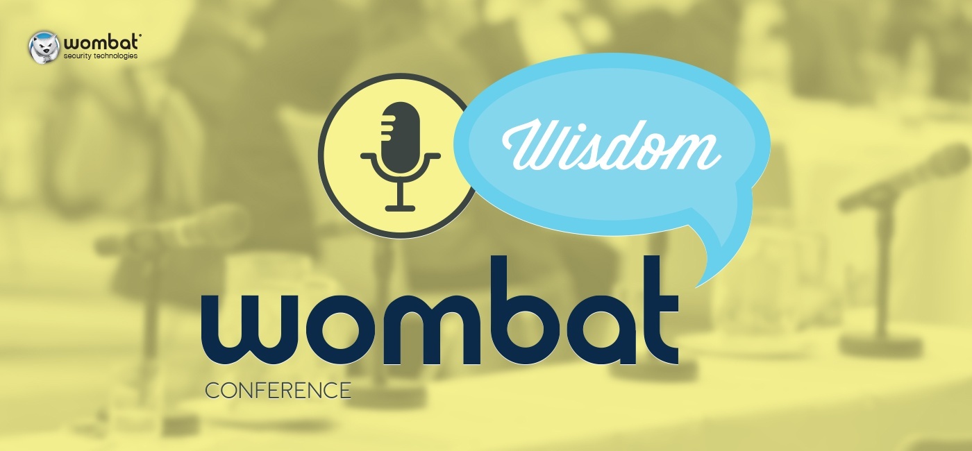 Wombat_Blog_WisdomConference_April2017.jpg
