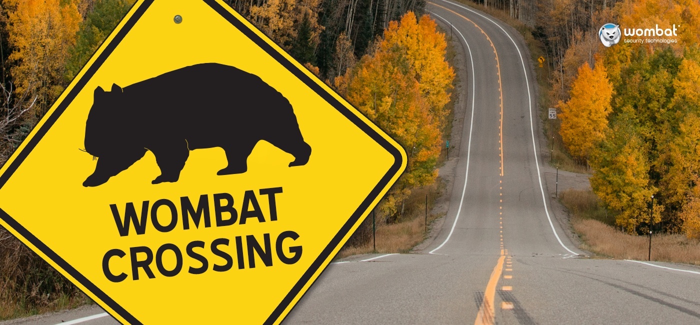 Wombat_Security-Crossing2016.jpg