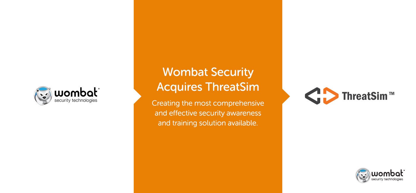 Wombat_ThreatSim2015-1