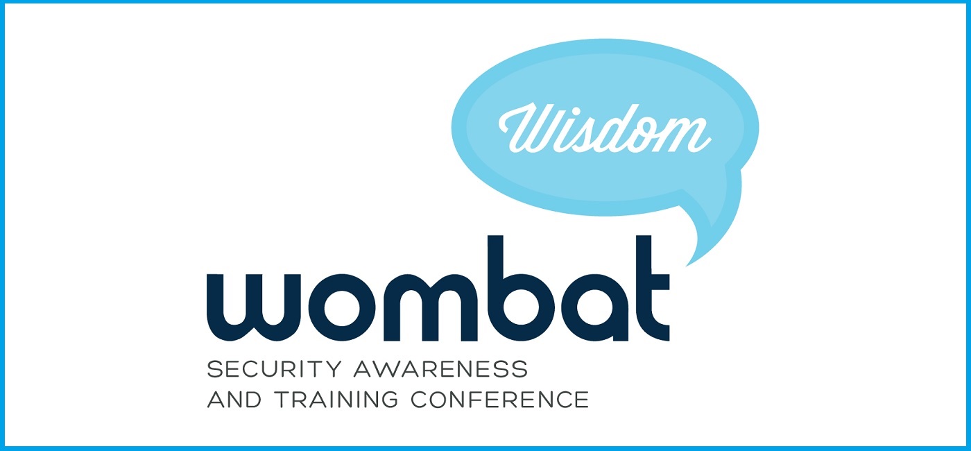 Wombat_Wisdom2016_Announce.jpg