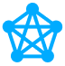 Advanced Language Models