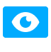 Computer Vision