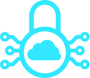 Secure Cloud Data and Third-Party Apps