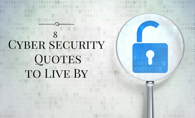 Identity Threat Defense