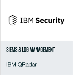 IBM Security