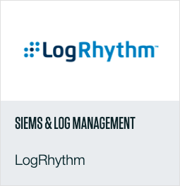 Log Rhythm