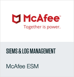 McAfee