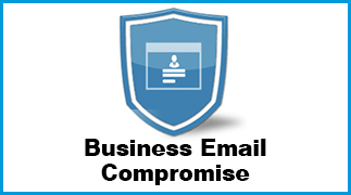 Business Email Compromise