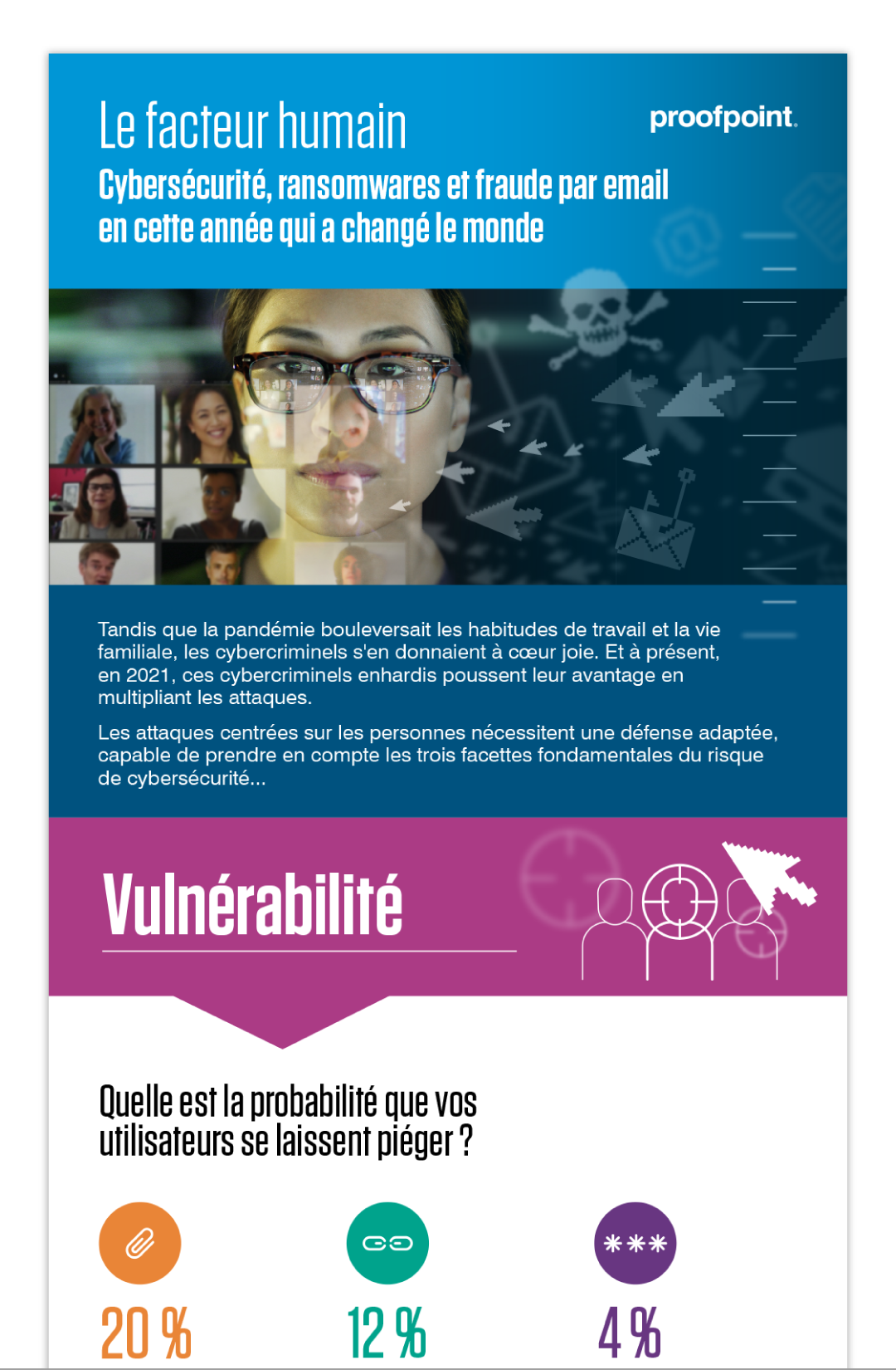 hf-infographic-fr