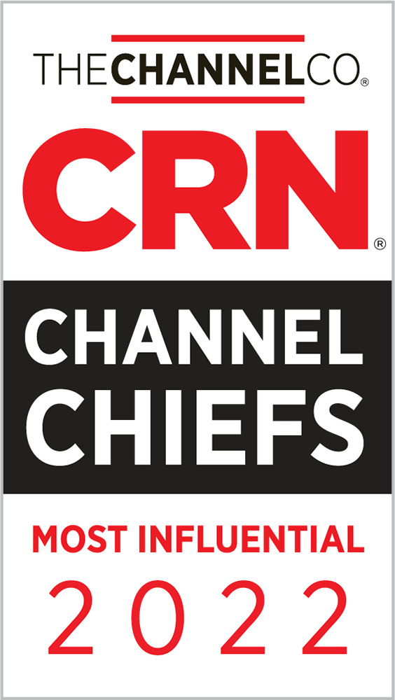 CRN