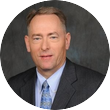 Dan Kelly Anderson