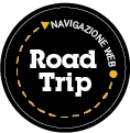 Road trip