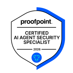 AI Agent Security