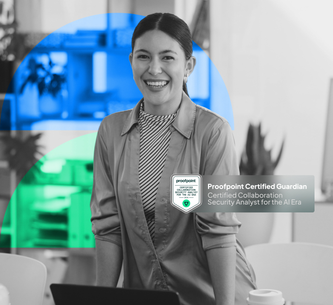 CybersecurityAcademy_Overview_Hero_1