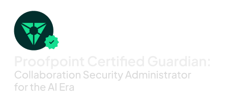 CybersecurityAcademy_Prefooter-2_0212