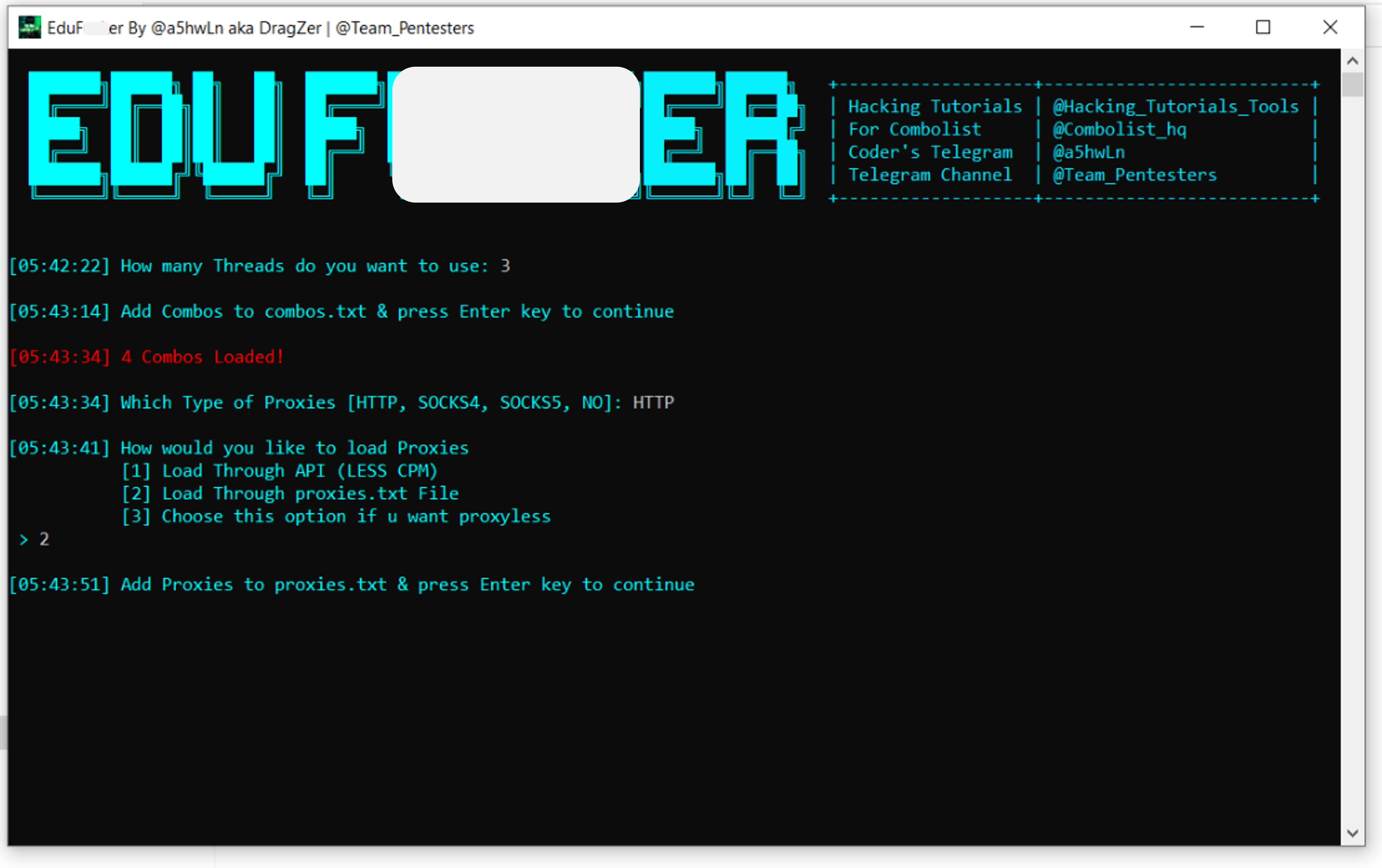 EDUF_2_obf