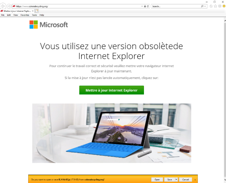 Browser_3.1