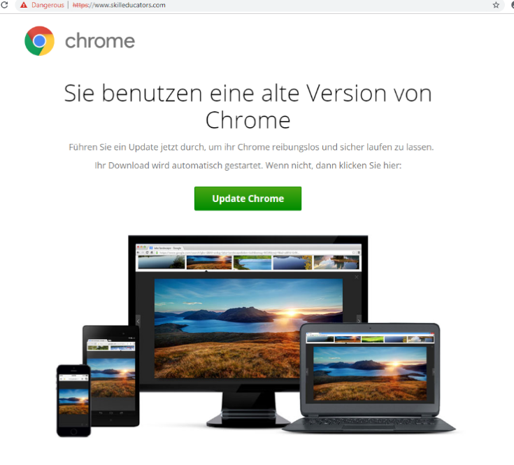 Browser 4.1