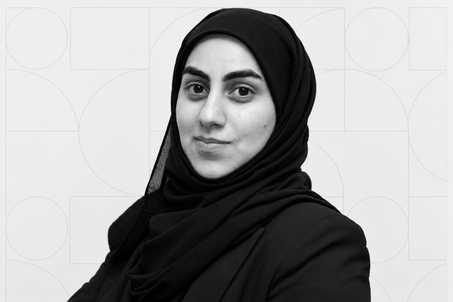 Fatema Fardan