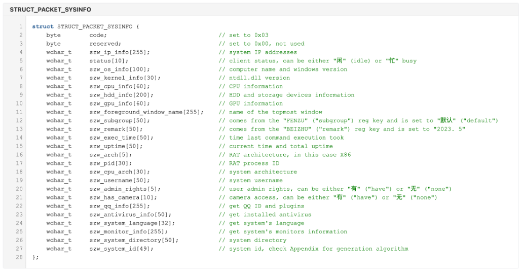 Pirates of Brazil: Integrating the Strengths of Russian and Chinese Hacking Communities - Malware News - Malware Analysis, News and Indicators