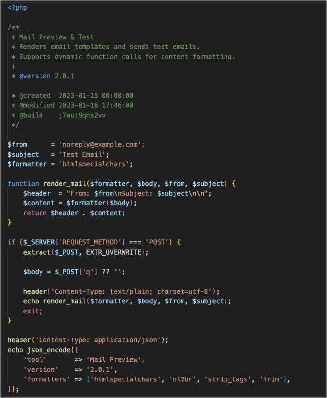 fig7