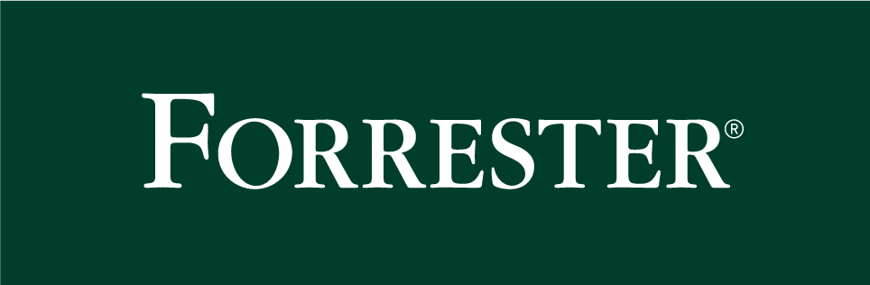 Forresterlogo