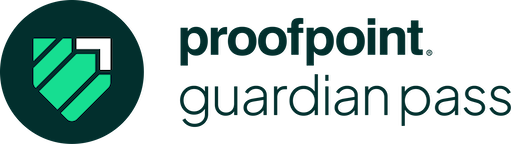 Logo Guardian Pass