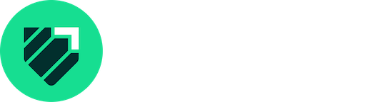 Logo Guardian Pass