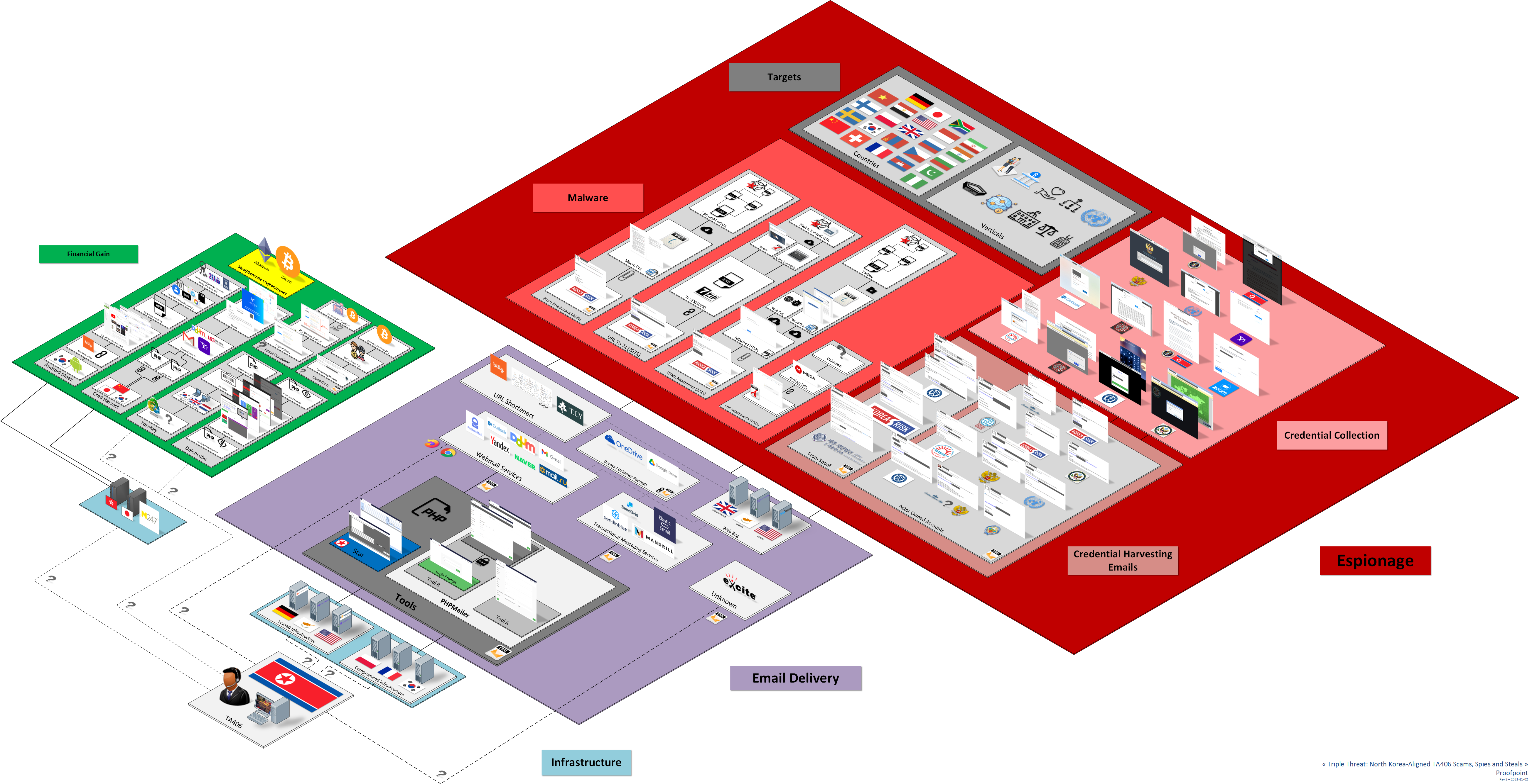 MicrosoftTeams-image (25)