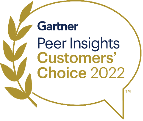 Gartner_Peer_Insights