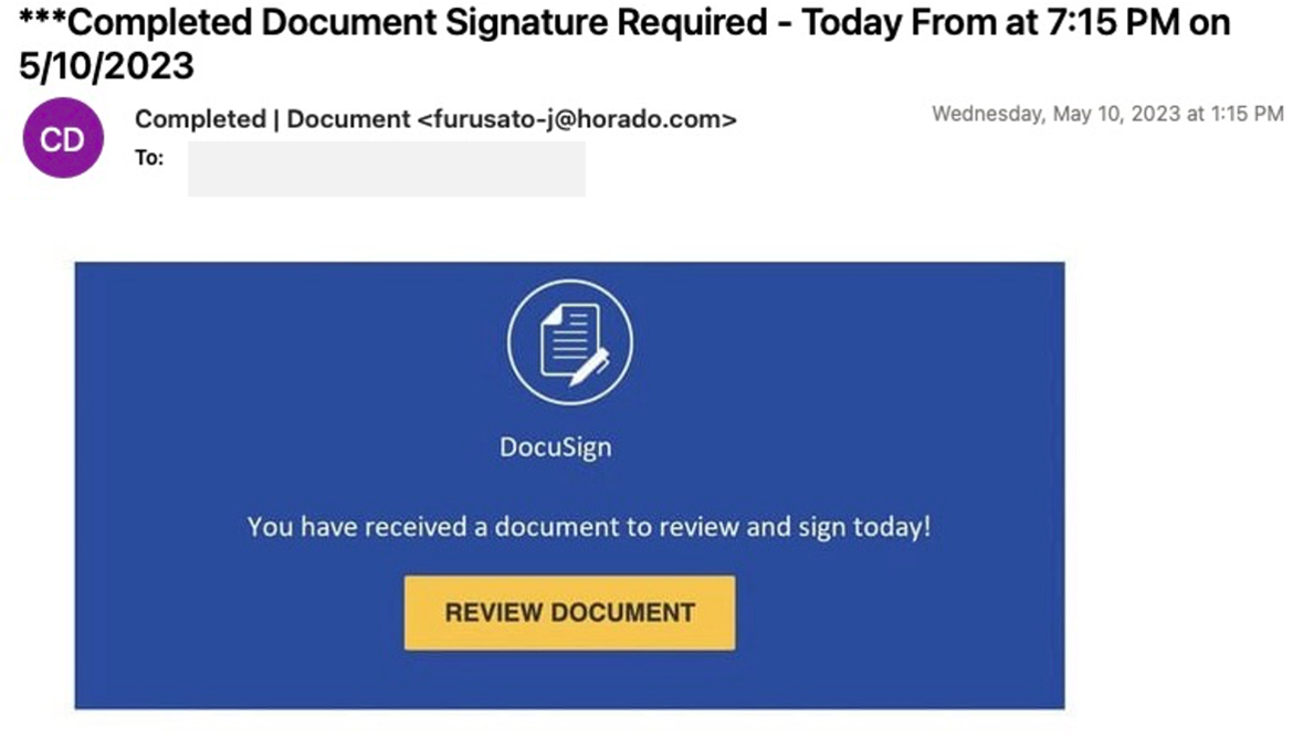 À Prova de Phishing by WiZink - 1º Episódio - Proteção de Dados e Higiene Digital - Renascença V+