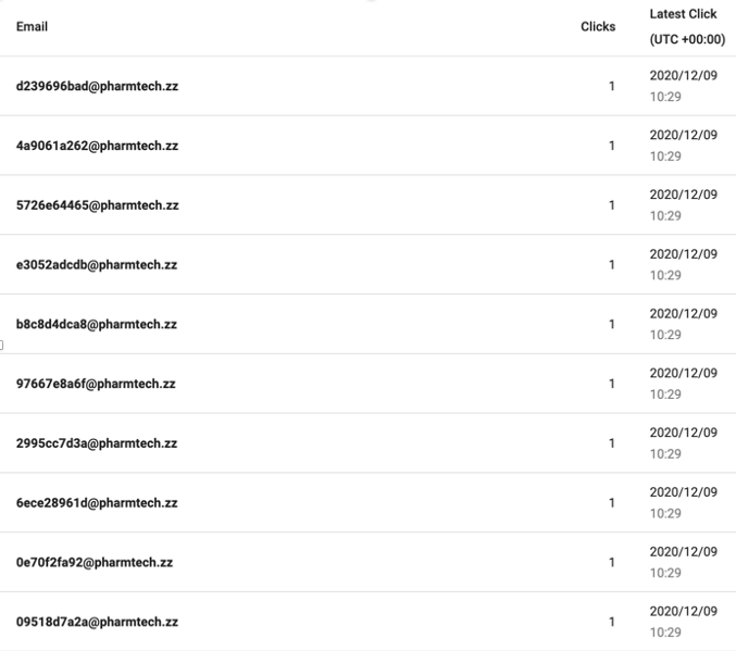 Giving Away My RICH ROBLOX ACCOUNT For *FREE* Ep 5! (Roblox)