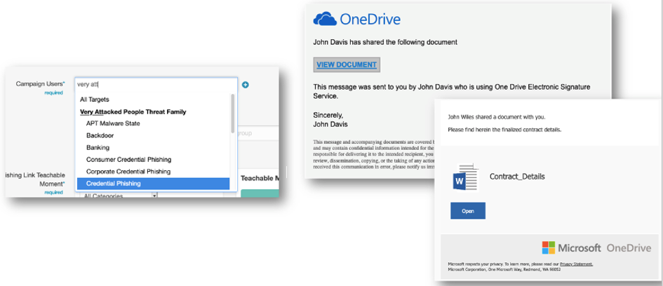 What is Phishing Simulation? Benefits & How it Works
