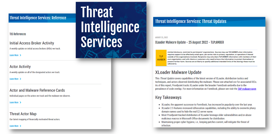 TIS Security & Compliance
